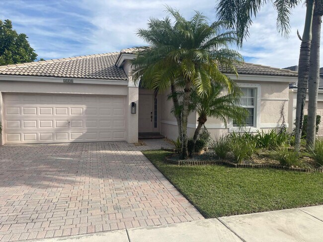 Foto del edificio - 4178 Bluff Harbor Way