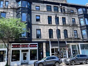 Building Photo - 2148 N Halsted St