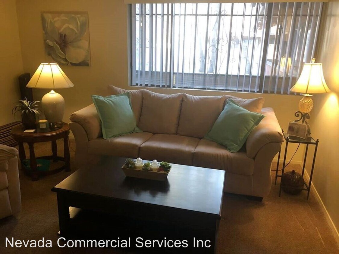 Foto principal - 1617 N Virginia St