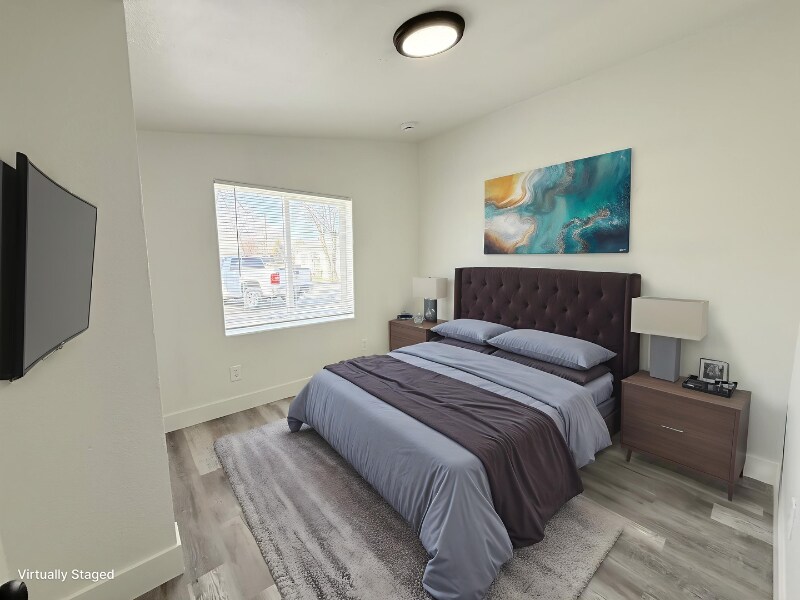 Foto del edificio - 3126 S 900 E