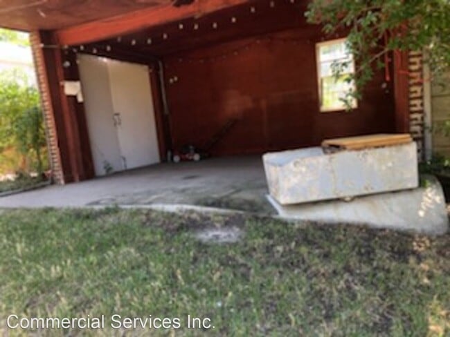 Building Photo - 3 br, 2 bath House - 1432 S Ash