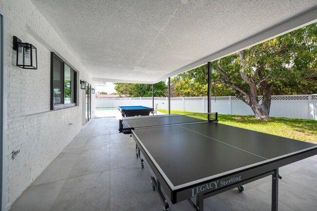 Building Photo - 8513 NW 41 Street LLC