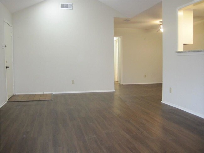Building Photo - 6478 Argo St