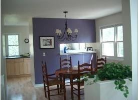 Building Photo - 3 br, 3.5 bath House - 2450 8th Street