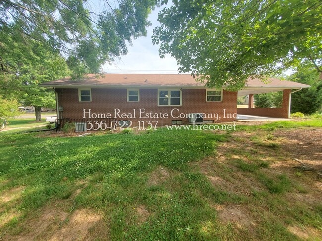 Photo - 644 Motor Rd House