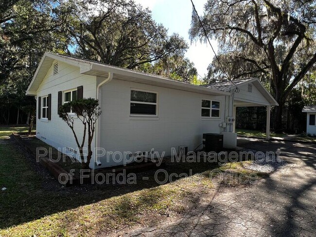 Foto del edificio - 1222 SE 3rd St