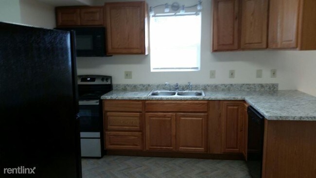 Foto del edificio - 2 br, 1 bath House - 133 West Watt Street