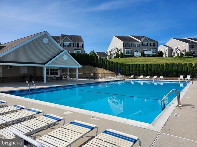 Foto del edificio - 4139 Yorktown Rd