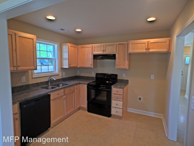 Foto del edificio - 130 Brookwood Ave NE
