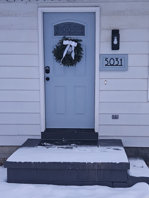 Photo - 5031 Willoughby Rd (Holt, MI)