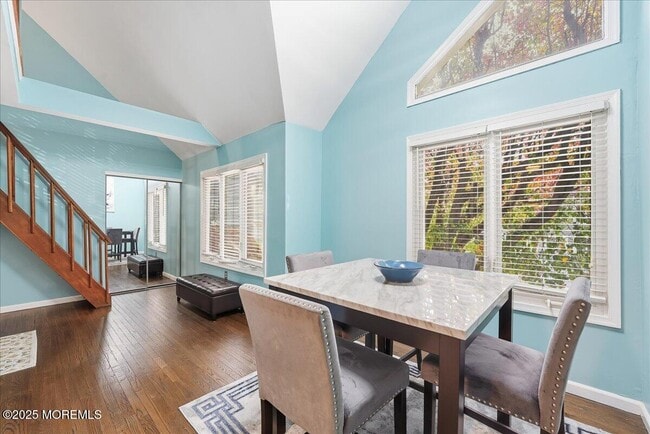 Building Photo - 1 Central Ave