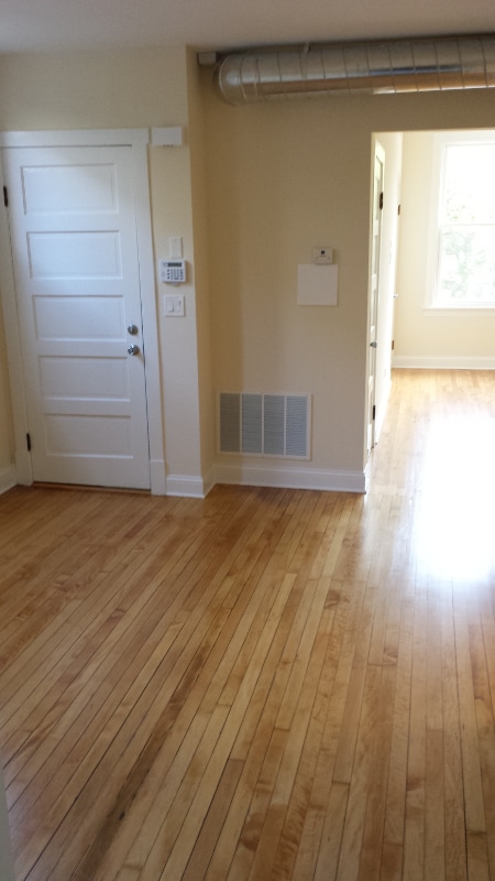 Photo - 1712 W 21St Pl Apartment