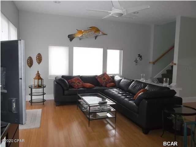 Building Photo - 1005 Lighthouse Lagoon Ct