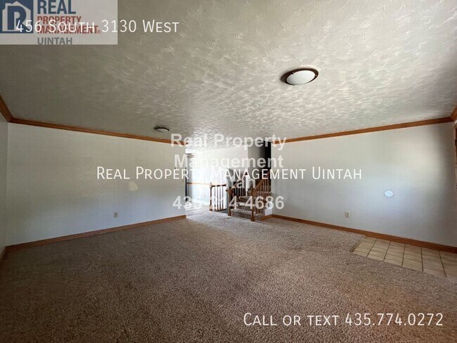 Foto del edificio - 456 3130 W St