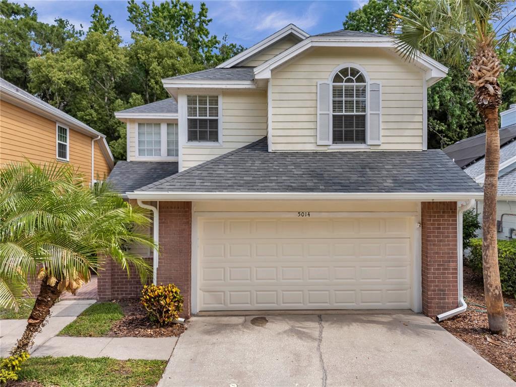 Primary Photo - 5014 Sterling Manor Dr