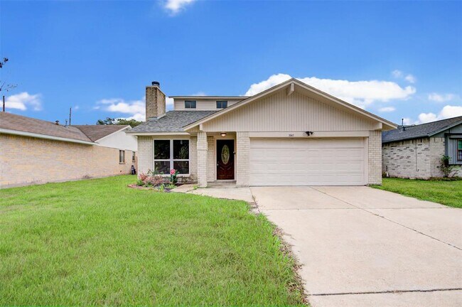 Building Photo - 7847 Lumber Jack Dr