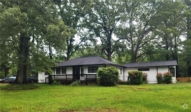 Building Photo - 871 Rays Rd