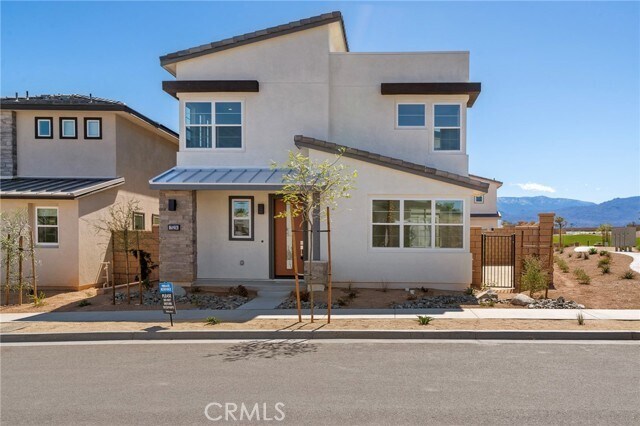 Foto principal - 75234 Buckley Dr