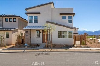 Building Photo - 75234 Buckley Dr