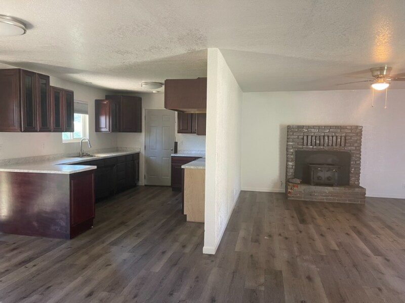 Foto principal - 5900 Laguna Honda St