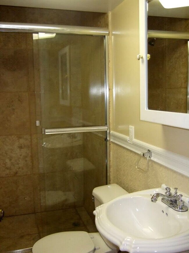 Foto del edificio - 11TH AVE LITTLE