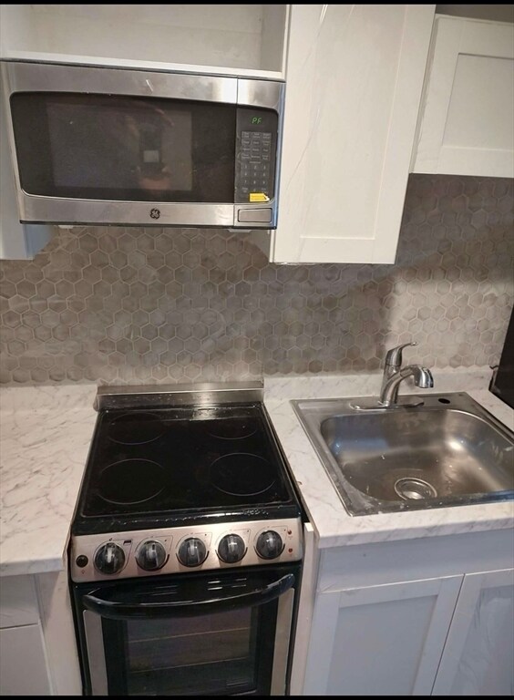 Foto del edificio - 869 Upper Mad River Rd