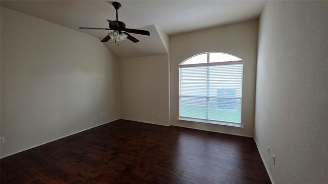 Foto del edificio - 417 Preston Oaks Dr