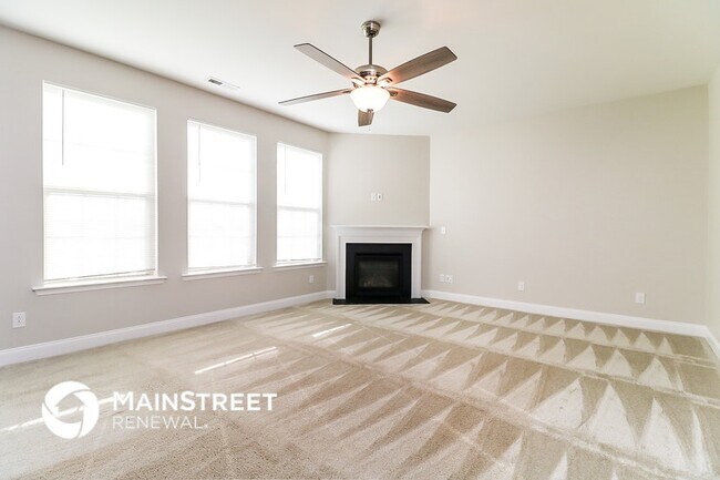 Foto del edificio - 142 Needham Ln