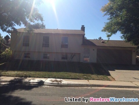 Primary Photo - 4303 S Beech Way