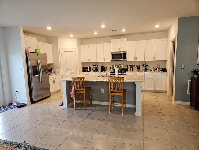 Building Photo - 12210 Dakota Ridge Pl