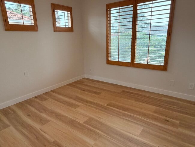 Photo - 8136 Constantine Dr House