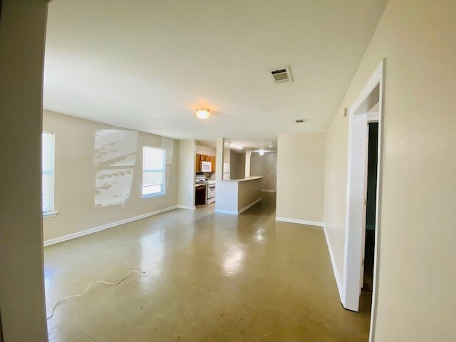 Building Photo - 1420 N 47th St