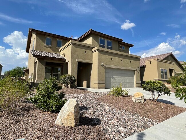 Foto del edificio - 7381 Meadow Sage