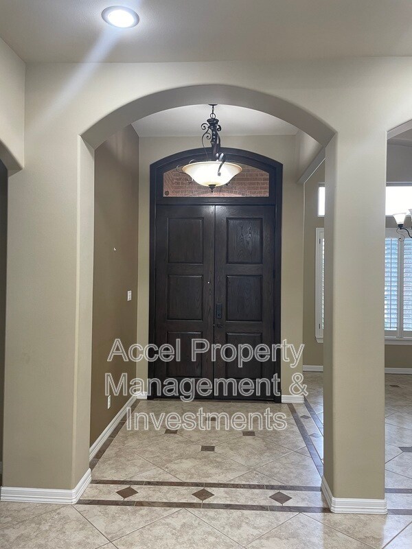 Foto del edificio - 10210 N 28th Ln