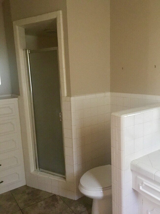 Building Photo - Wonderful House