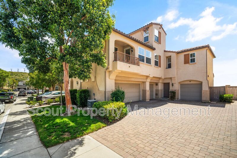 Foto principal - 946 Bolex Way