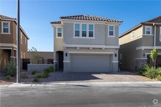 Building Photo - 3561 Dimora St