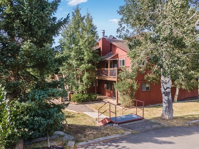 Building Photo - 23800 Co Rd 16