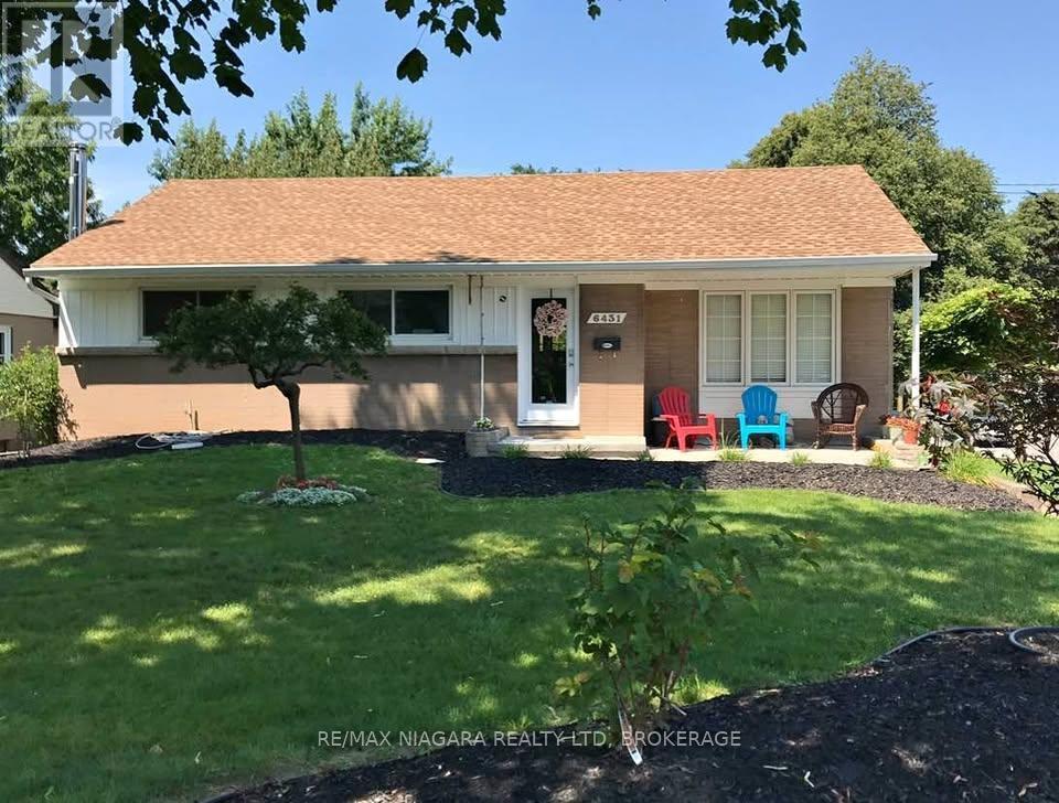 Primary Photo - 6431 Stamford Green Dr