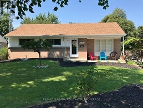 Building Photo - 6431 Stamford Green Dr