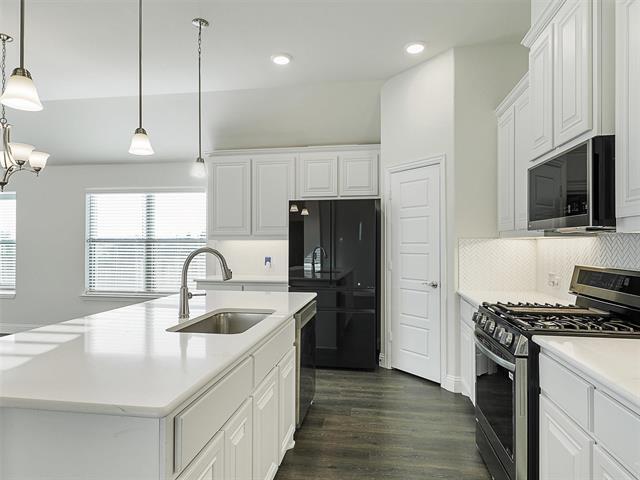 Foto del edificio - 2614 W Argyle Ln