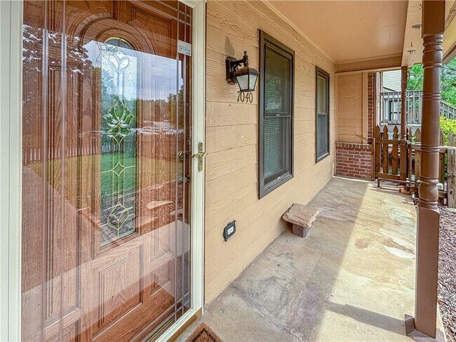 Foto del edificio - 7040 Sand Wedge Cir