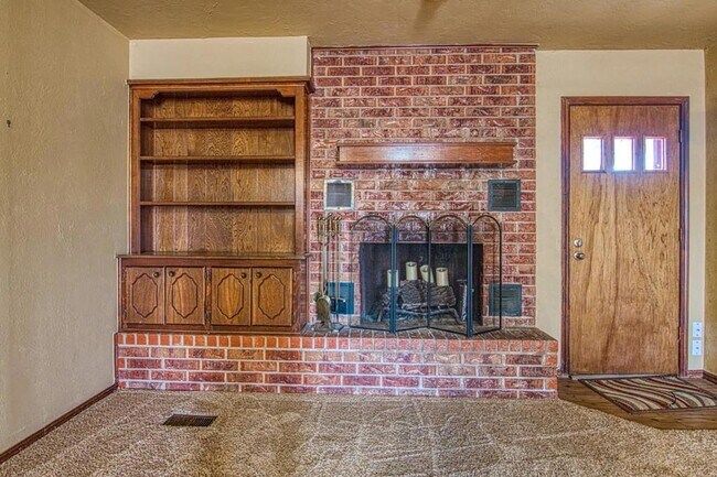 Foto del edificio - 904 S 13th St