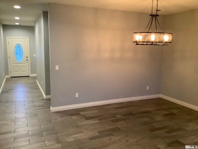 Building Photo - 18614 Haskell Peak Ct