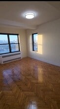 Building Photo - 2575 Palisade Ave