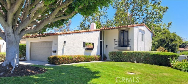 Primary Photo - 2150 Vista Dorado