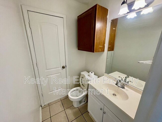 Foto del edificio - 118 Country Ln