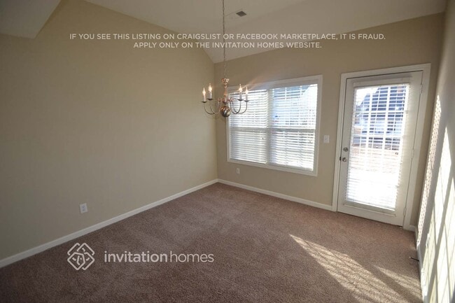 Building Photo - 6614 White Walnut Way