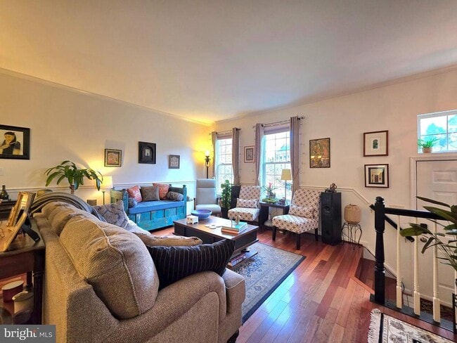 Building Photo - 2826 Roesh Way