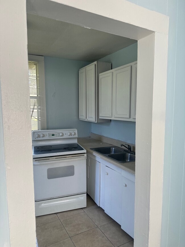 Foto del edificio - 3033 Thomas St